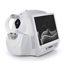 CNV-Net Segmentation, Classification and Activity Score Measurement of Choroidal Neovascularization CNV Using Optical Coherence Tomography Angiography OCTA)